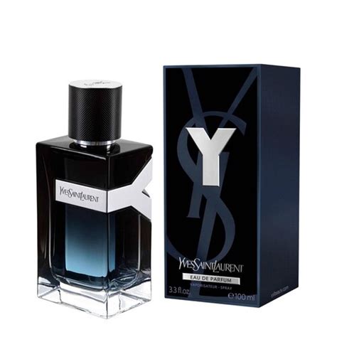 y yves saint laurent edp for sale in richmond bc|yves Saint Laurent sephora.